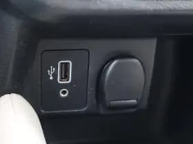 Nissan Micra thumbnail 35