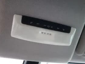 Nissan Micra thumbnail 36