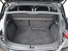 Nissan Micra thumbnail 7