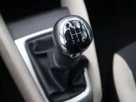 Nissan Micra thumbnail 9