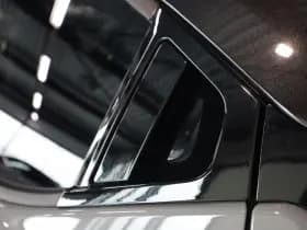 Nissan Juke thumbnail 15