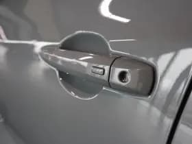 Nissan Juke thumbnail 16