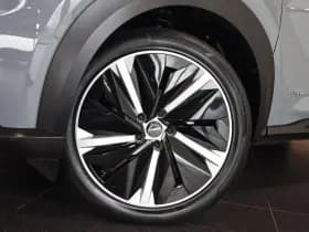 Nissan Juke thumbnail 17