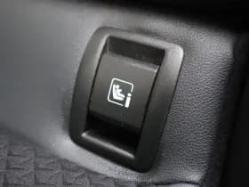 Nissan Juke thumbnail 20