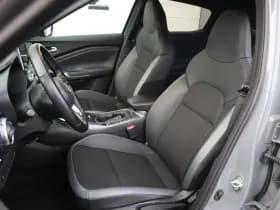 Nissan Juke thumbnail 22