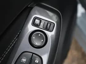 Nissan Juke thumbnail 23