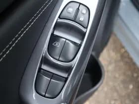 Nissan Juke thumbnail 24