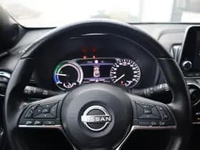 Nissan Juke thumbnail 26