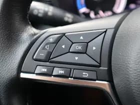 Nissan Juke thumbnail 27