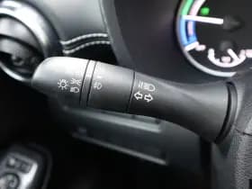 Nissan Juke thumbnail 29