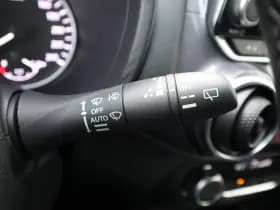 Nissan Juke thumbnail 30