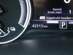Nissan Juke thumbnail 4