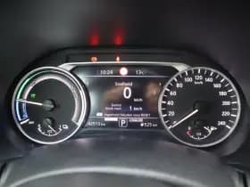 Nissan Juke thumbnail 31