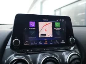 Nissan Juke thumbnail 32