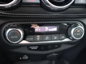 Nissan Juke thumbnail 35