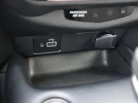 Nissan Juke thumbnail 36