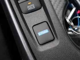 Nissan Juke thumbnail 39
