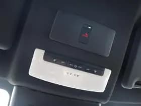 Nissan Juke thumbnail 40