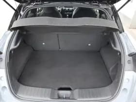 Nissan Juke thumbnail 7