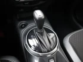 Nissan Juke thumbnail 9