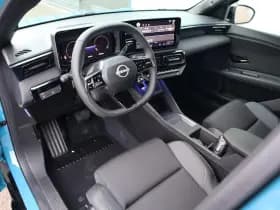 Nissan Micra thumbnail 2