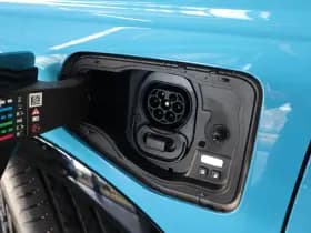 Nissan Micra thumbnail 16