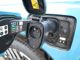 Nissan Micra thumbnail 17