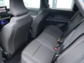 Nissan Micra thumbnail 20