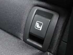 Nissan Micra thumbnail 21