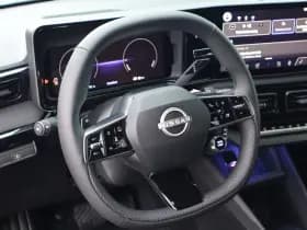 Nissan Micra thumbnail 22