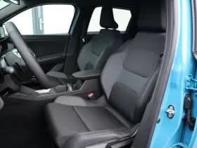Nissan Micra thumbnail 23