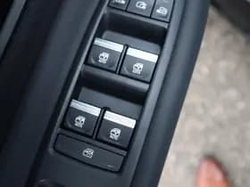 Nissan Micra thumbnail 25