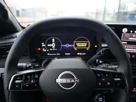Nissan Micra thumbnail 27