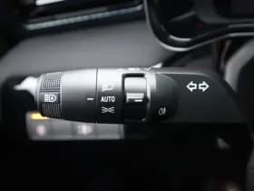 Nissan Micra thumbnail 31