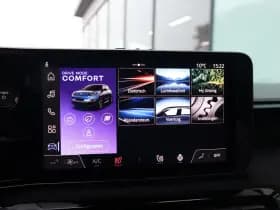 Nissan Micra thumbnail 39