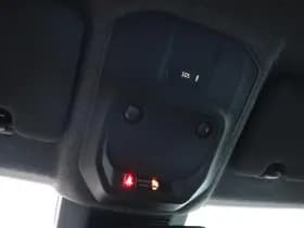 Nissan Micra thumbnail 43