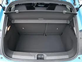 Nissan Micra thumbnail 7