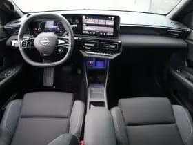 Nissan Micra thumbnail 8