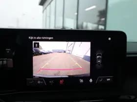 Nissan Micra thumbnail 10