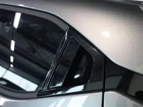 Nissan Juke thumbnail 15