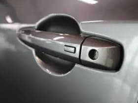 Nissan Juke thumbnail 16