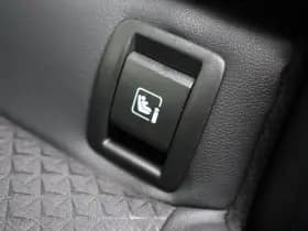 Nissan Juke thumbnail 21