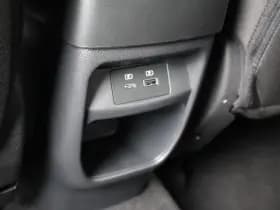 Nissan Juke thumbnail 22