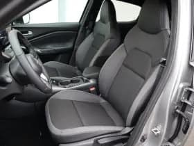 Nissan Juke thumbnail 24