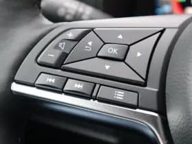 Nissan Juke thumbnail 28