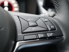 Nissan Juke thumbnail 29