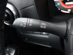 Nissan Juke thumbnail 30