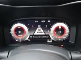 Nissan Juke thumbnail 4