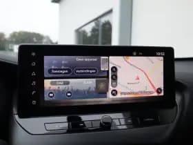 Nissan Juke thumbnail 32