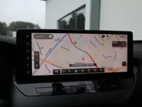 Nissan Juke thumbnail 33